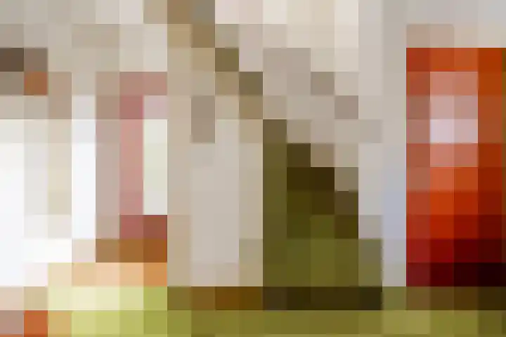 den Blieklaan 60 Soest thumbnail 16