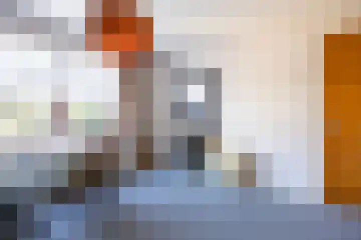 den Blieklaan 60 Soest thumbnail 20