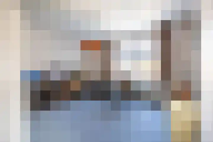 den Blieklaan 60 Soest thumbnail 21