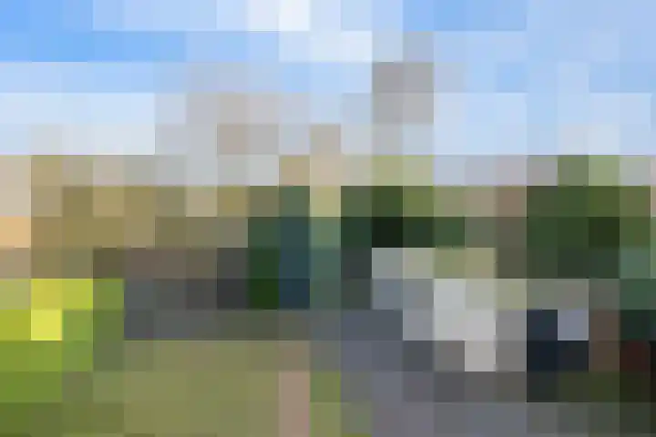 den Blieklaan 60 Soest thumbnail 22