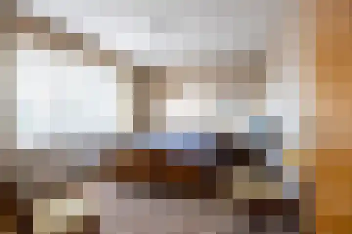 den Blieklaan 60 Soest thumbnail 23