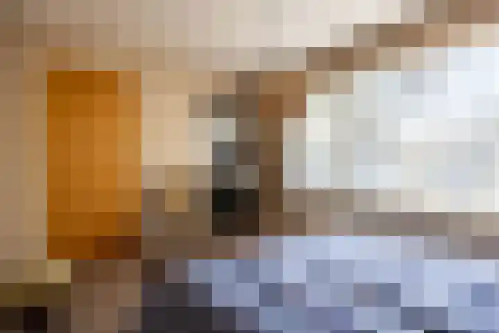 den Blieklaan 60 Soest thumbnail 24