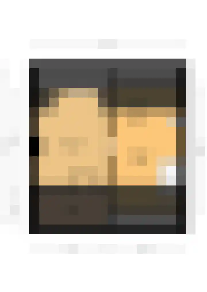 den Blieklaan 60 Soest thumbnail 31