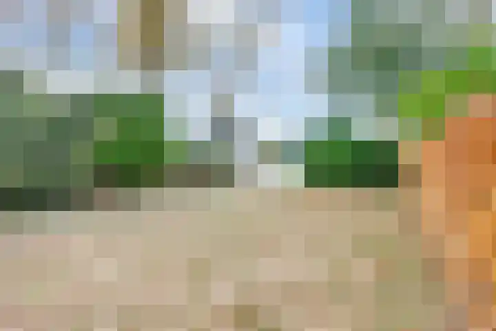 den Blieklaan 60 Soest thumbnail 32