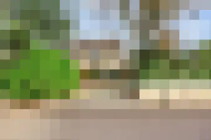 den Blieklaan 60 Soest thumbnail 33