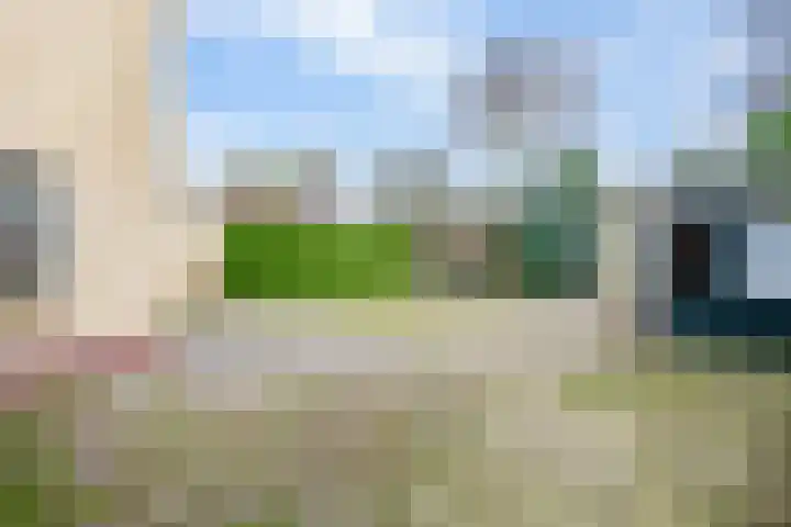 den Blieklaan 60 Soest thumbnail 4