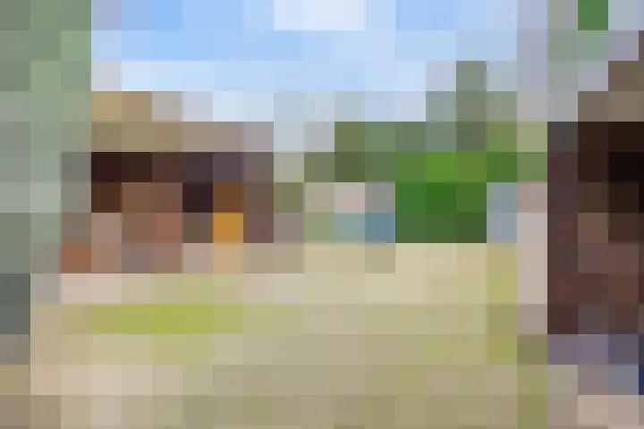 den Blieklaan 60 Soest thumbnail 5