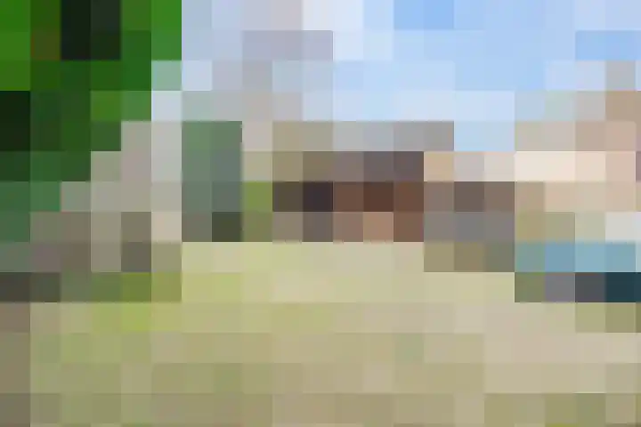den Blieklaan 60 Soest thumbnail 6
