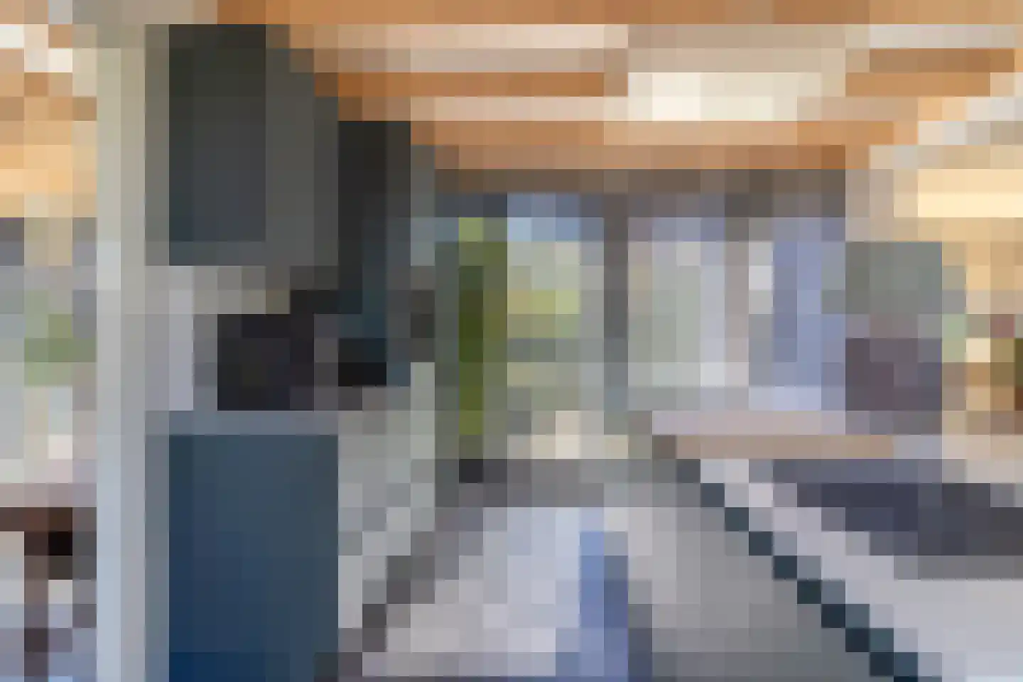 den Blieklaan 68 Soest thumbnail 12