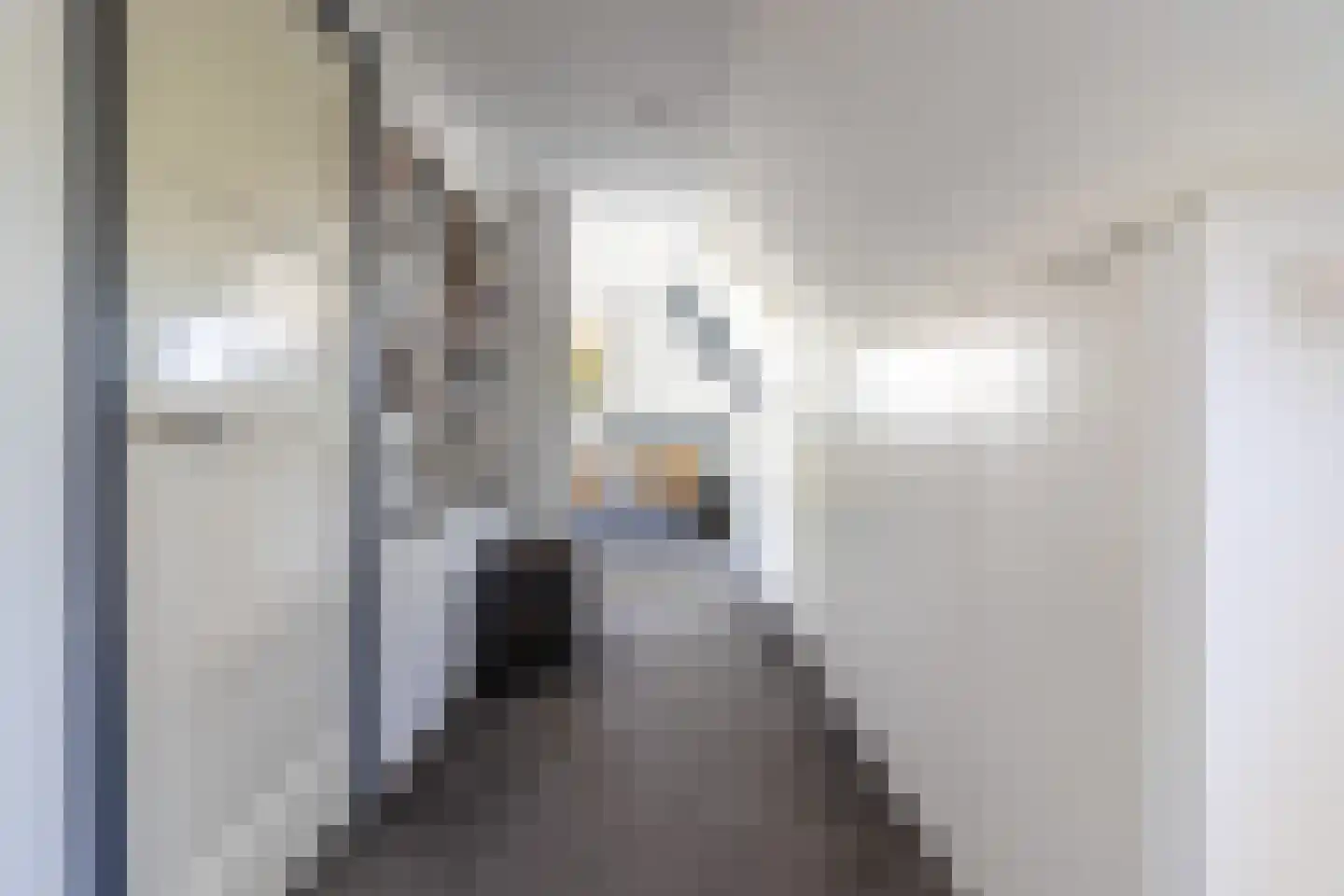 den Blieklaan 68 Soest thumbnail 14