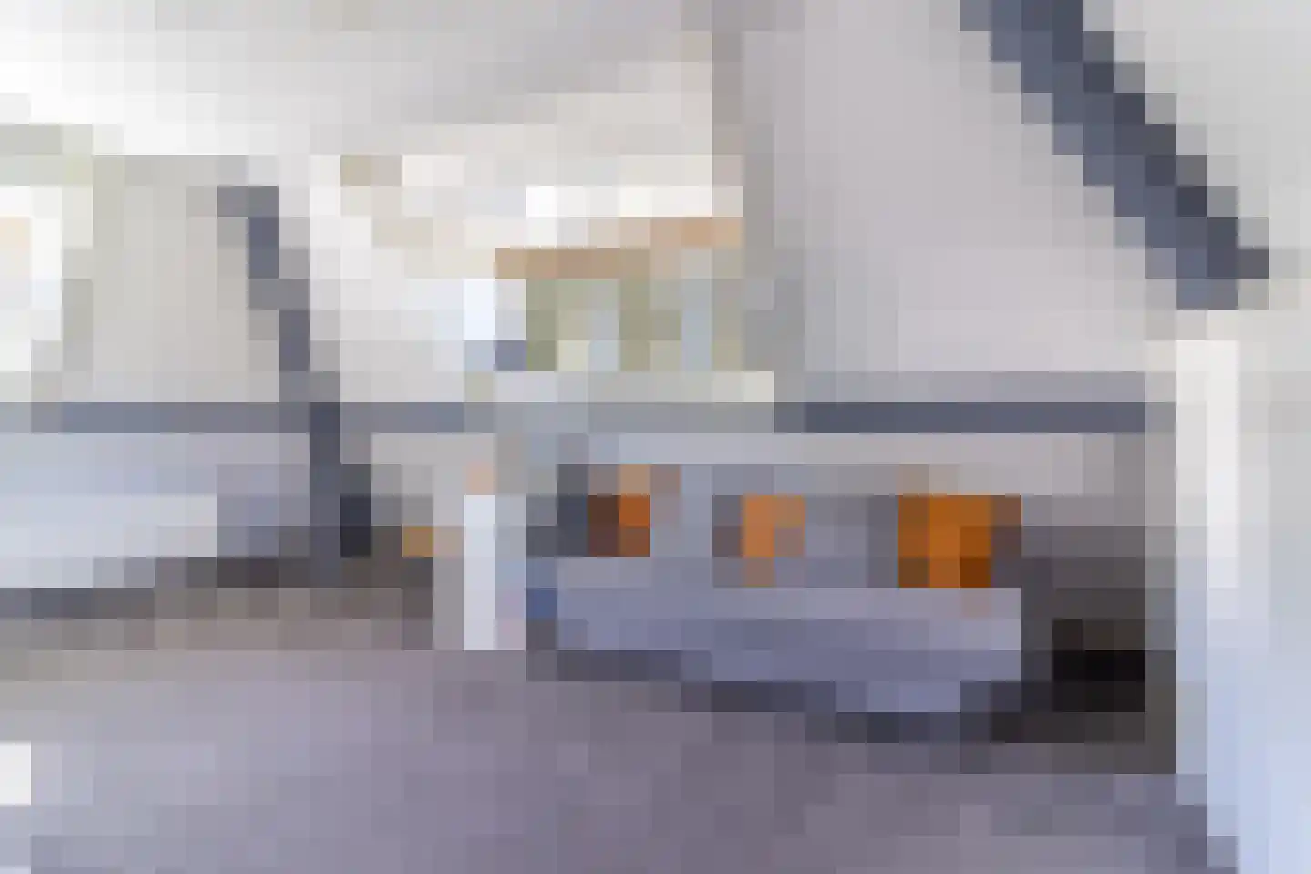 den Blieklaan 68 Soest thumbnail 19