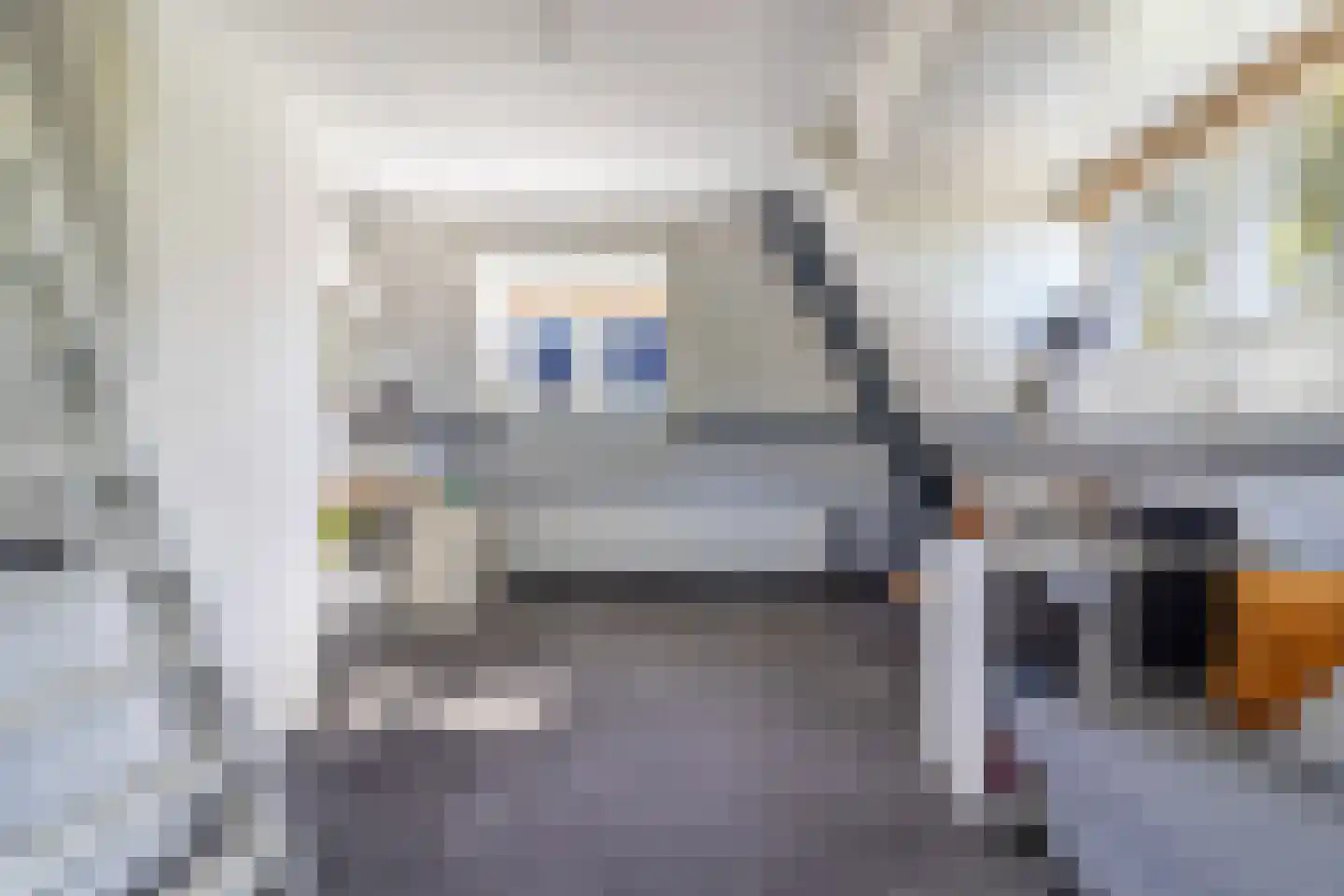 den Blieklaan 68 Soest thumbnail 20