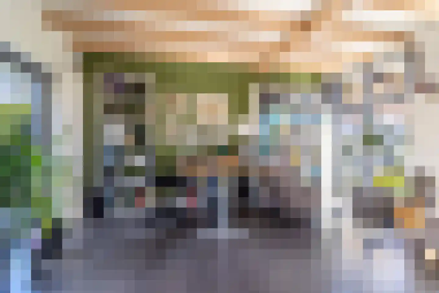 den Blieklaan 68 Soest thumbnail 23