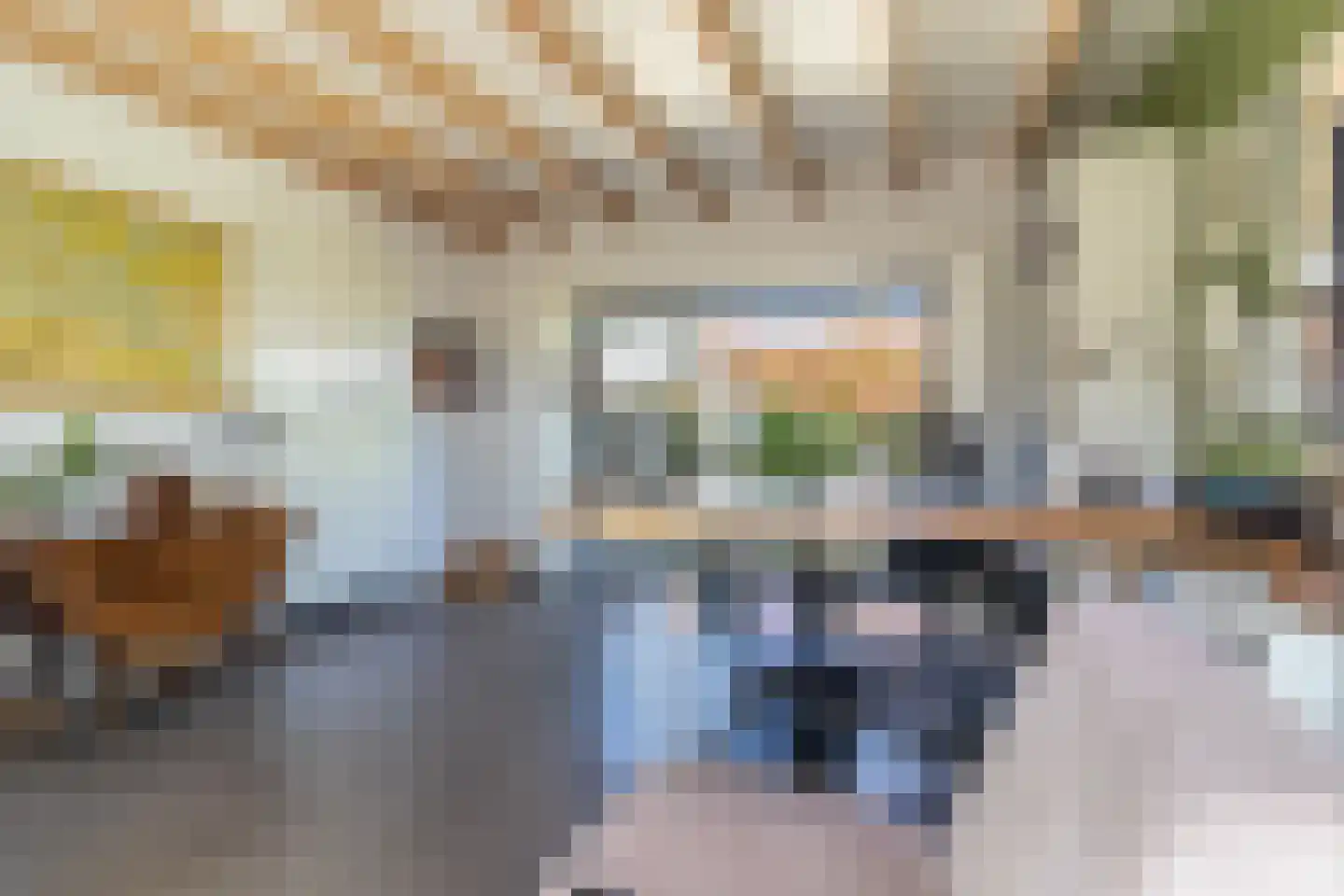 den Blieklaan 68 Soest thumbnail 24