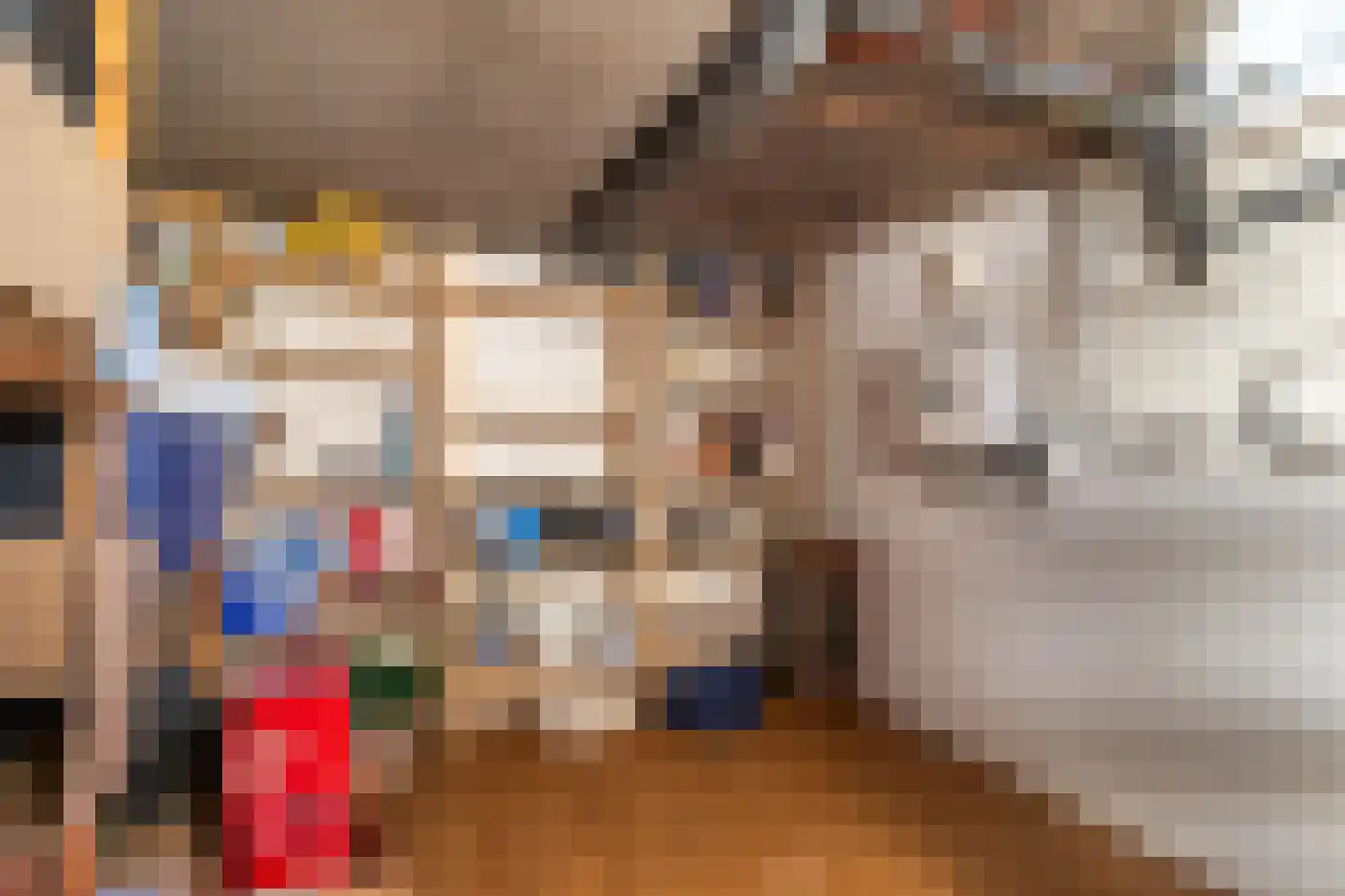 den Blieklaan 68 Soest thumbnail 25