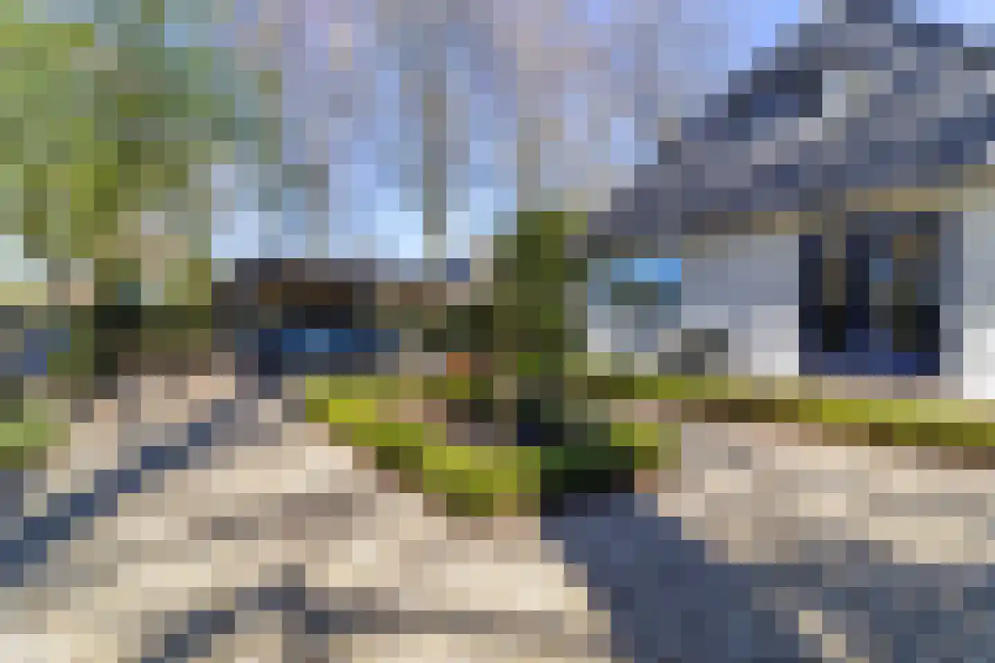 den Blieklaan 68 Soest thumbnail 27