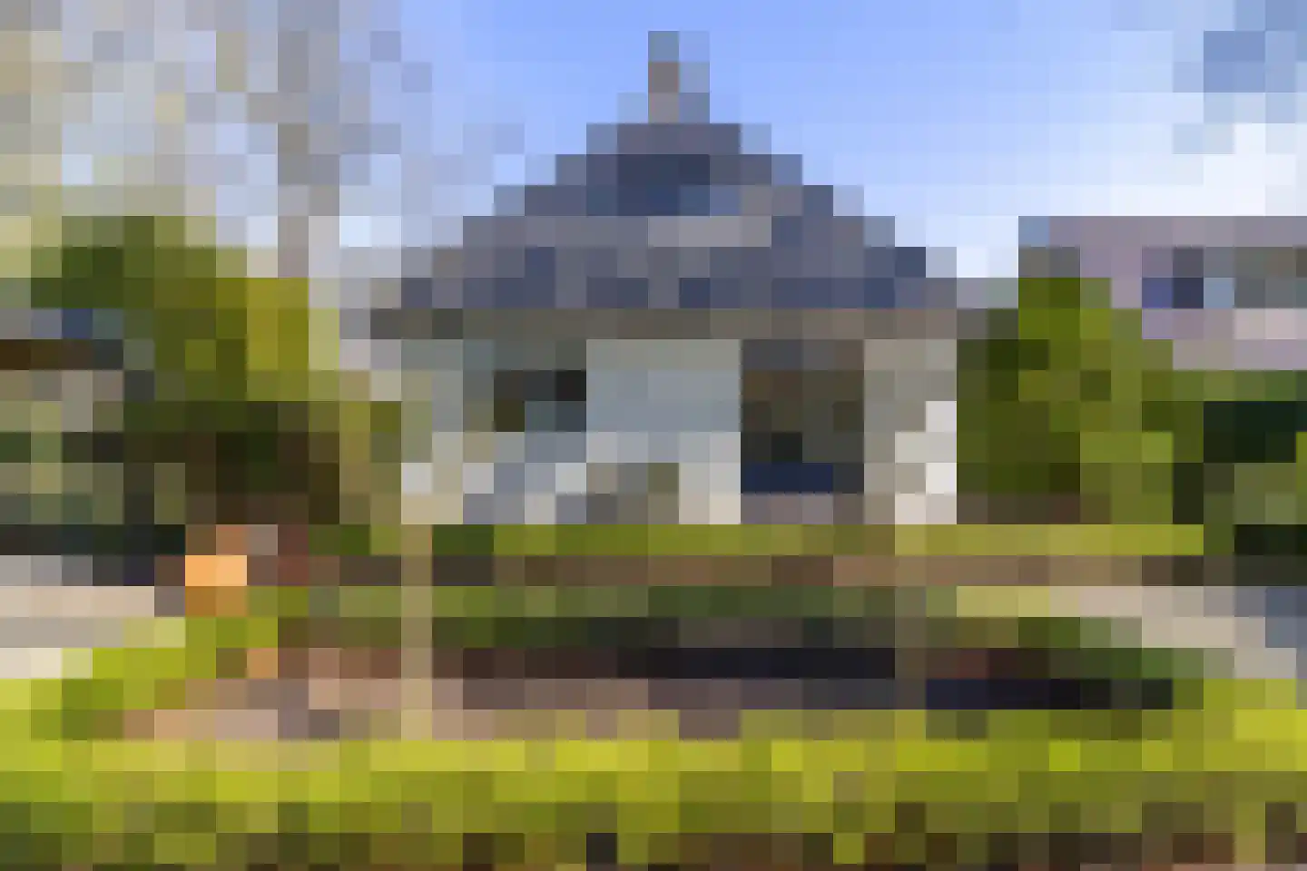 den Blieklaan 68 Soest thumbnail 28