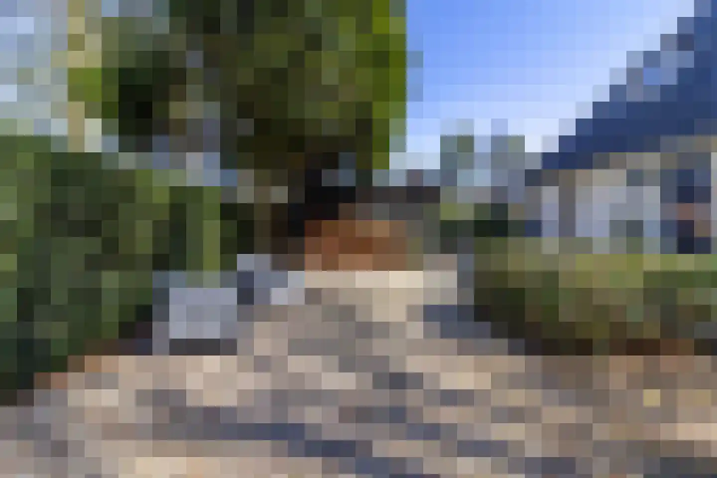 den Blieklaan 68 Soest thumbnail 29