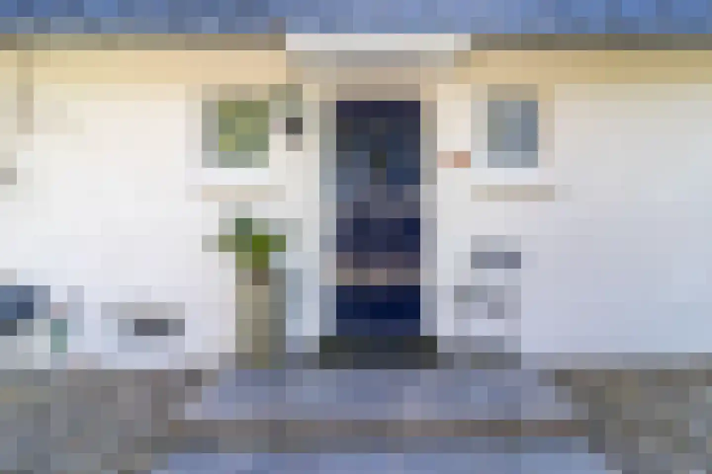 den Blieklaan 68 Soest thumbnail 30
