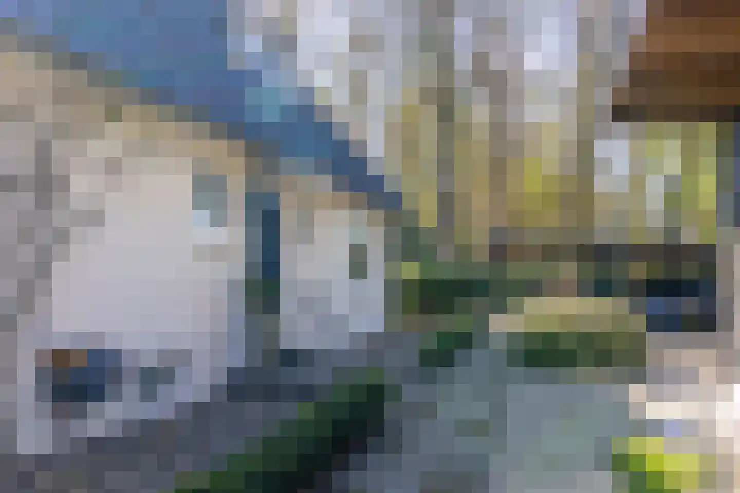den Blieklaan 68 Soest thumbnail 31