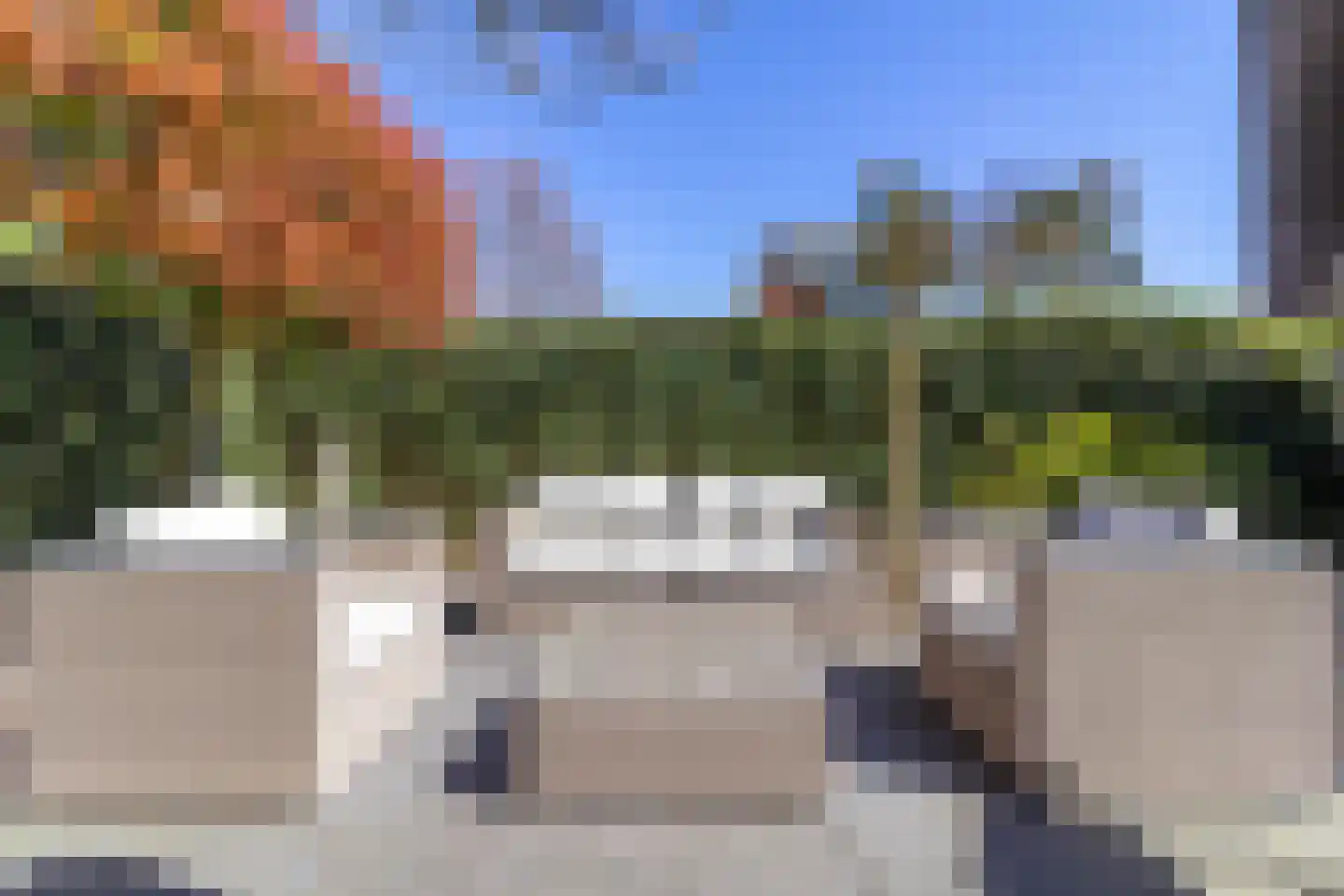 den Blieklaan 68 Soest thumbnail 32