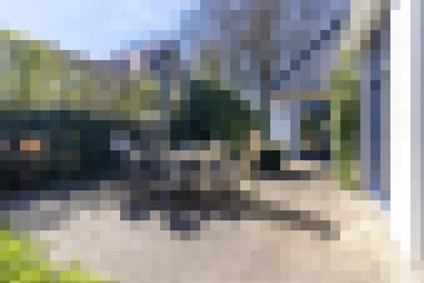 den Blieklaan 68 Soest thumbnail 33