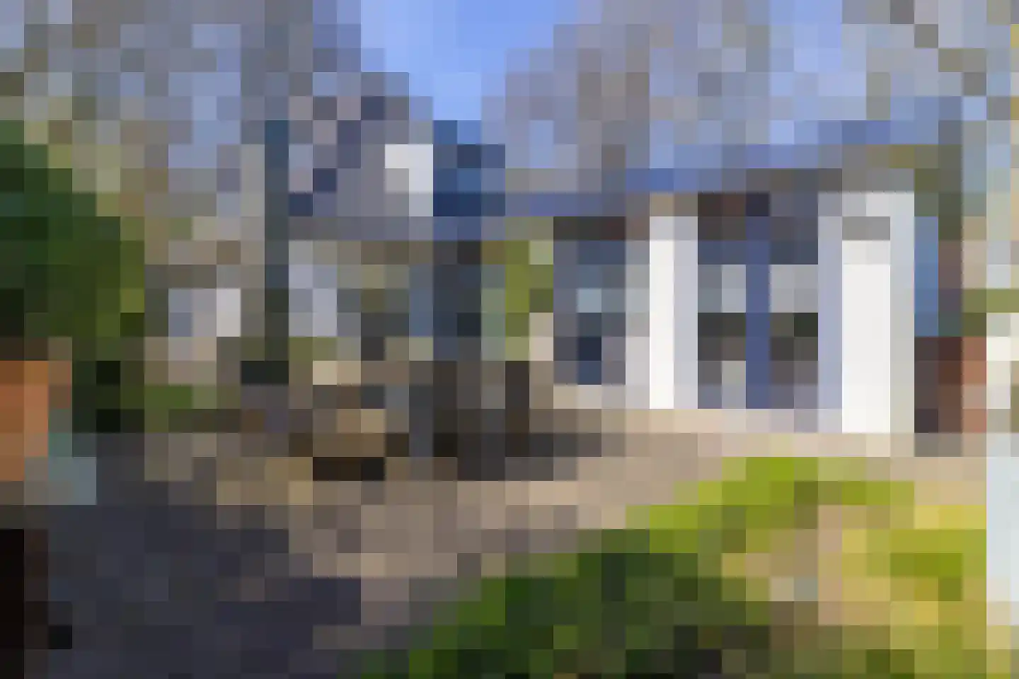 den Blieklaan 68 Soest thumbnail 34