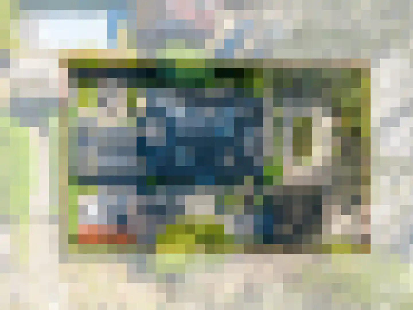 den Blieklaan 68 Soest thumbnail 35