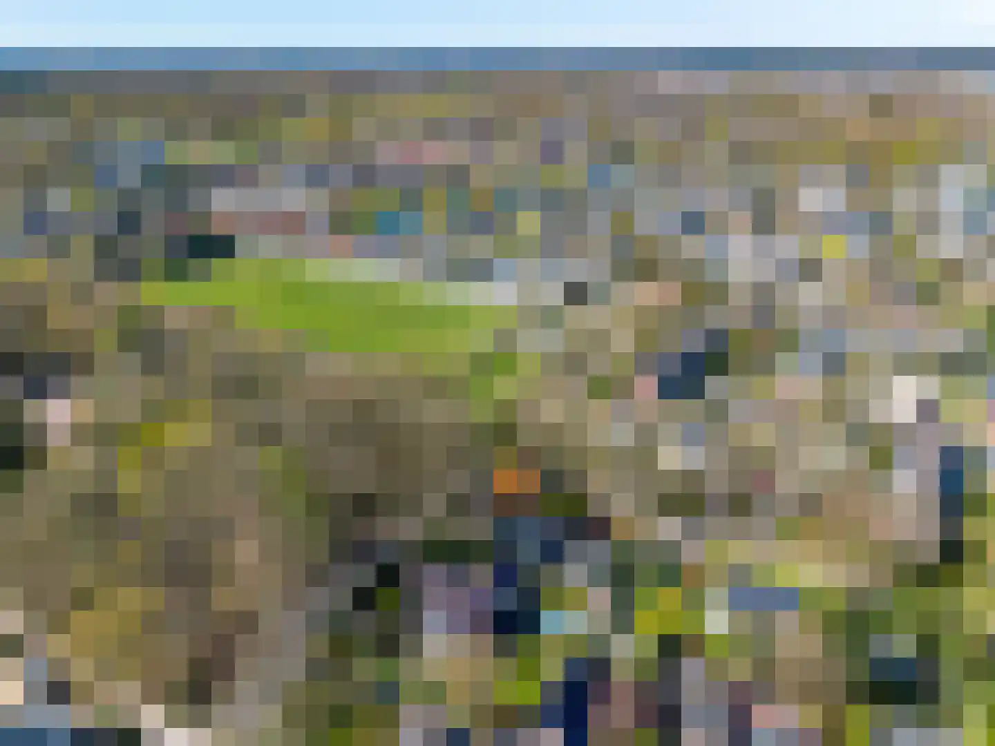 den Blieklaan 68 Soest thumbnail 37