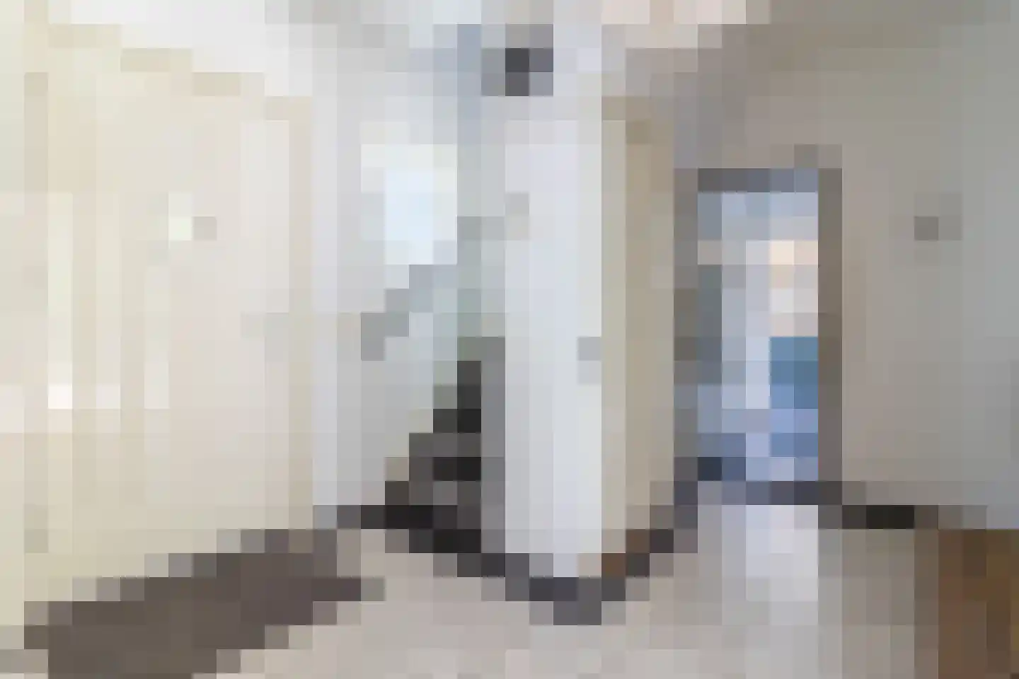 den Blieklaan 68 Soest thumbnail 4