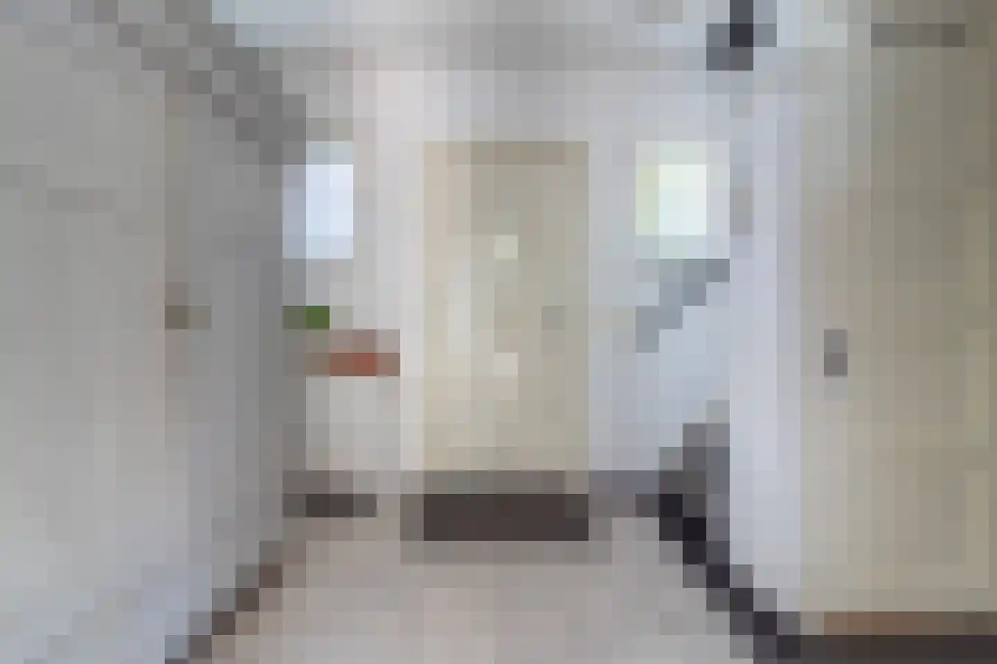 den Blieklaan 68 Soest thumbnail 5