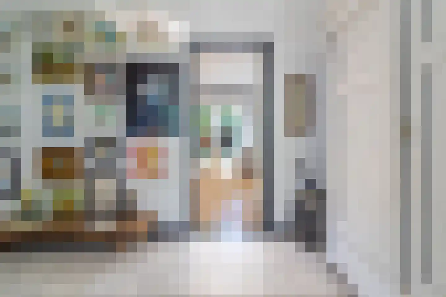 den Blieklaan 68 Soest thumbnail 6