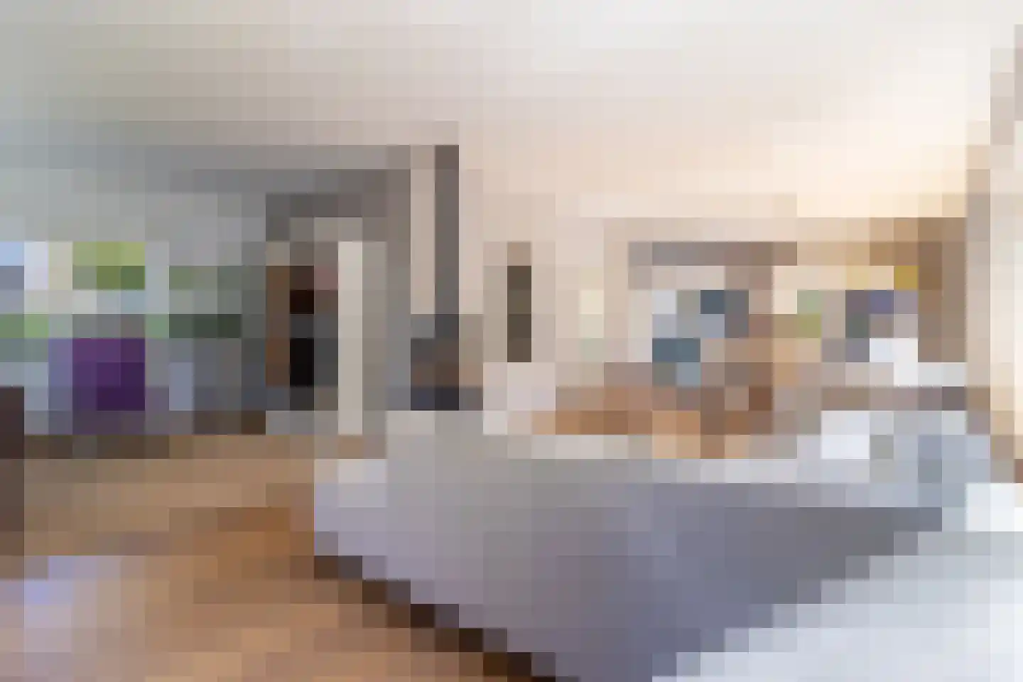 den Blieklaan 68 Soest thumbnail 8