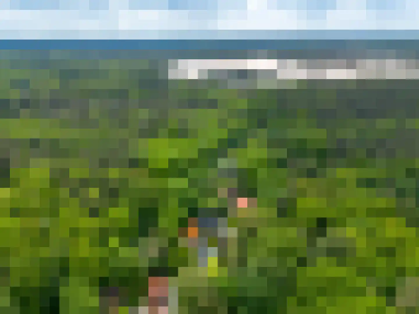 den Blieklaan 7 Soest