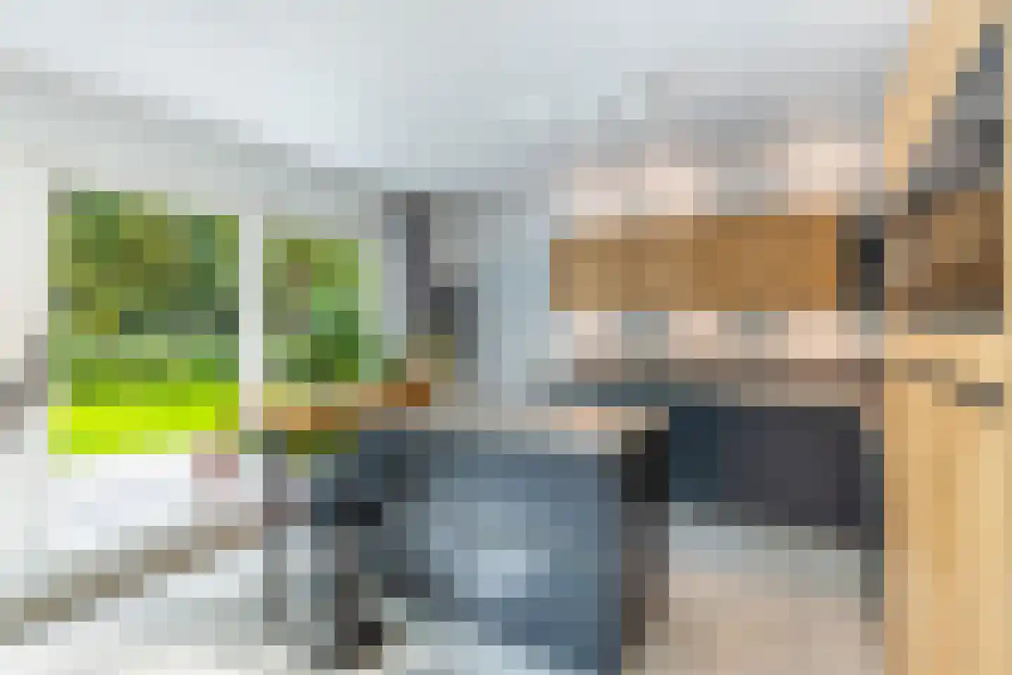 den Blieklaan 7 Soest thumbnail 10