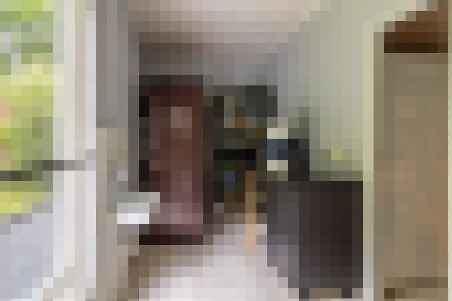 den Blieklaan 7 Soest thumbnail 10