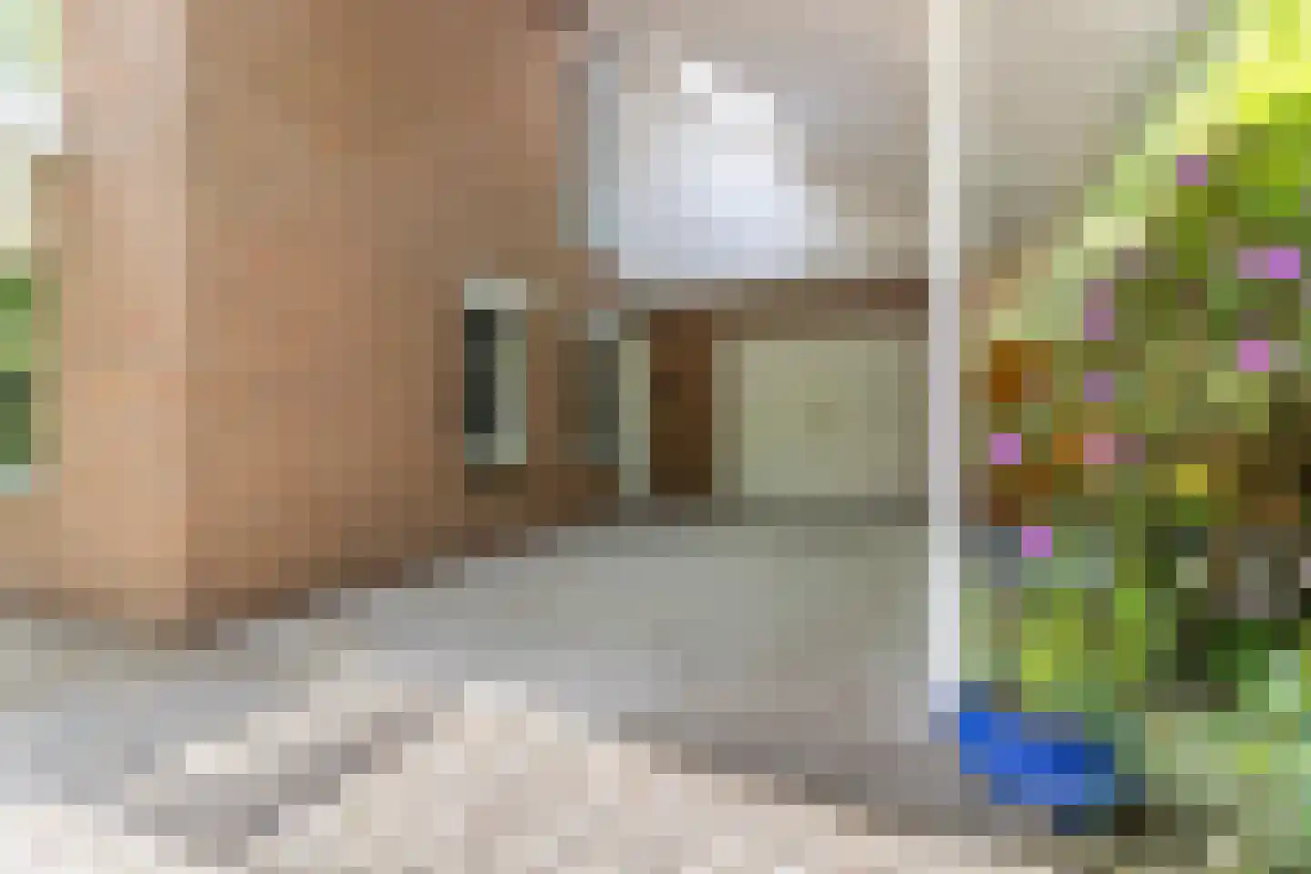 den Blieklaan 7 Soest thumbnail 11