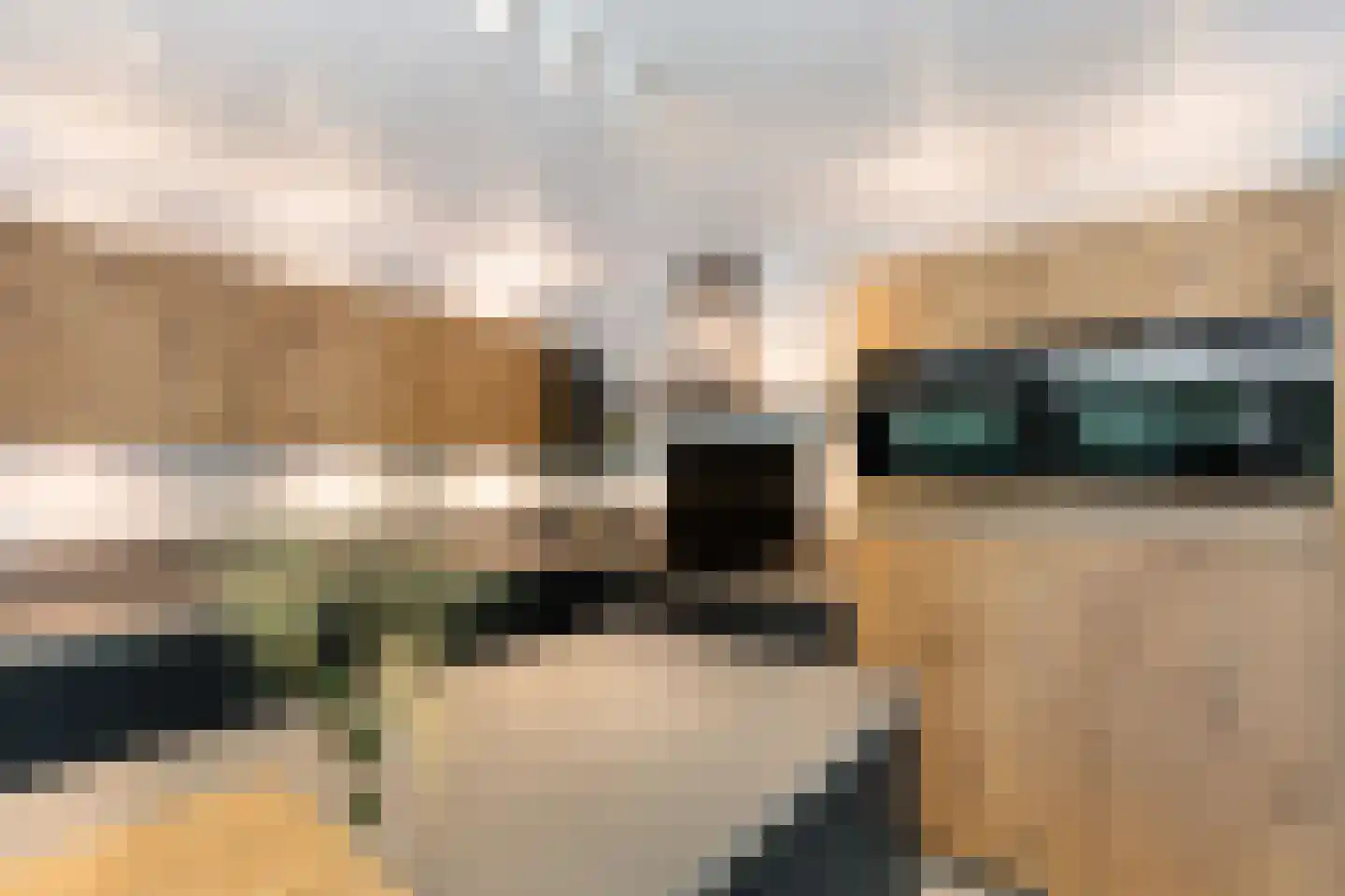 den Blieklaan 7 Soest thumbnail 11