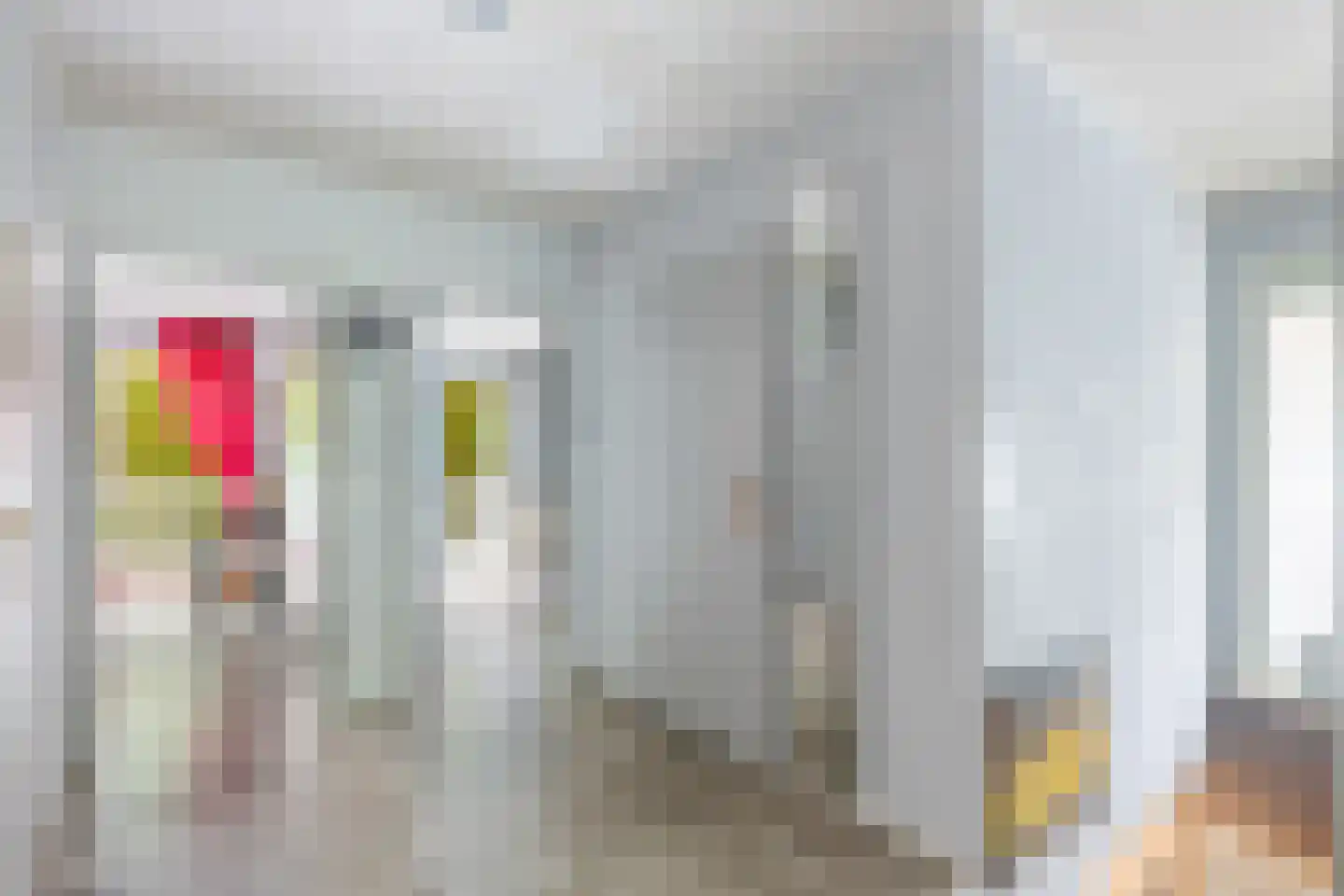 den Blieklaan 7 Soest thumbnail 13