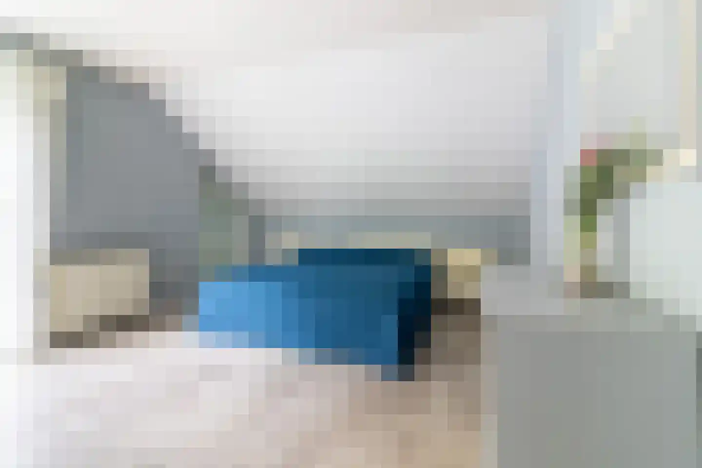 den Blieklaan 7 Soest thumbnail 13