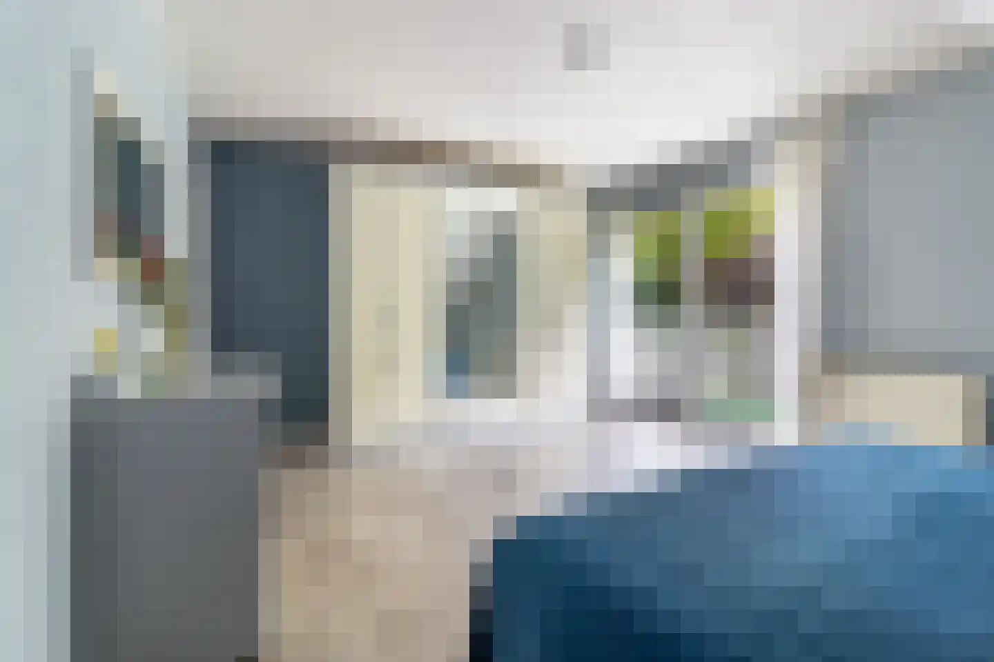 den Blieklaan 7 Soest thumbnail 14