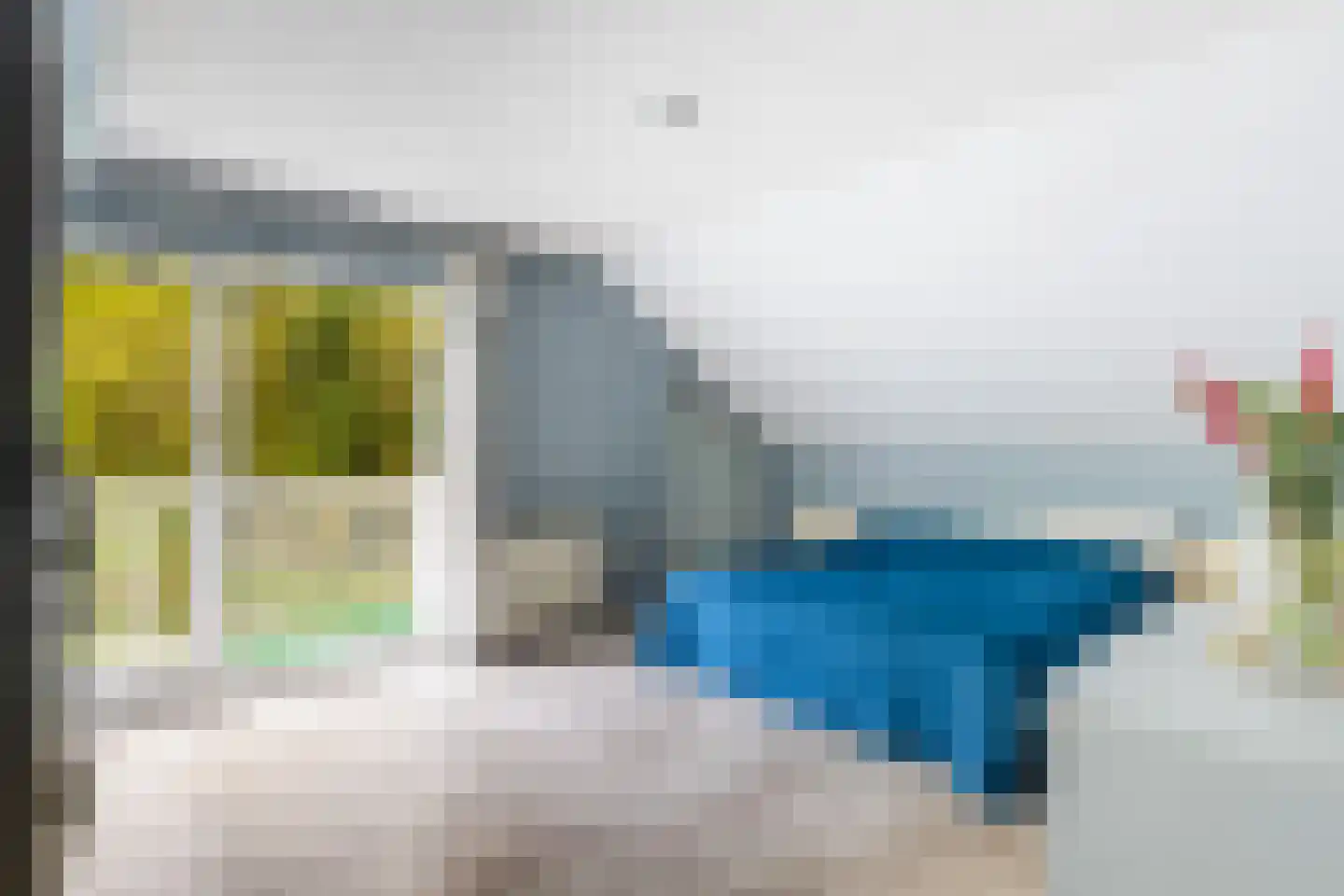den Blieklaan 7 Soest thumbnail 14