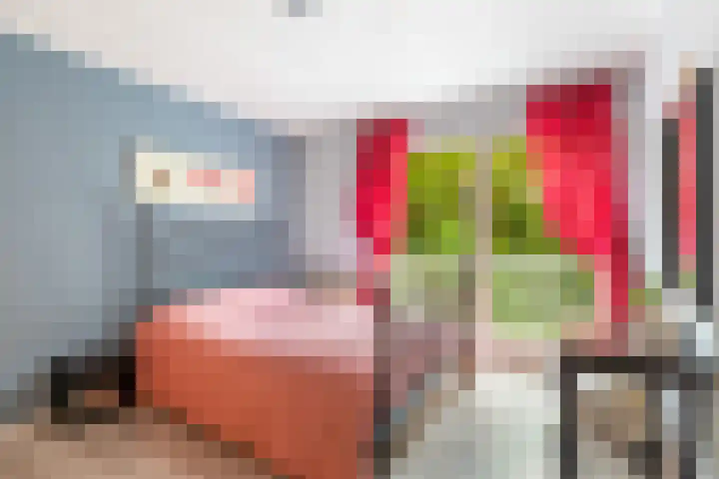 den Blieklaan 7 Soest thumbnail 15