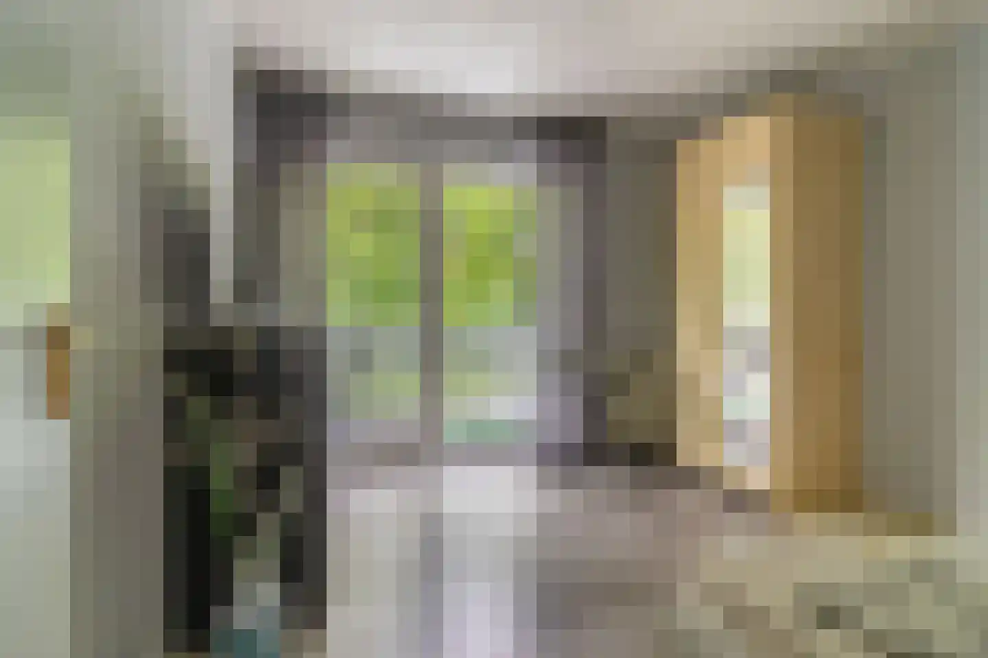 den Blieklaan 7 Soest thumbnail 15