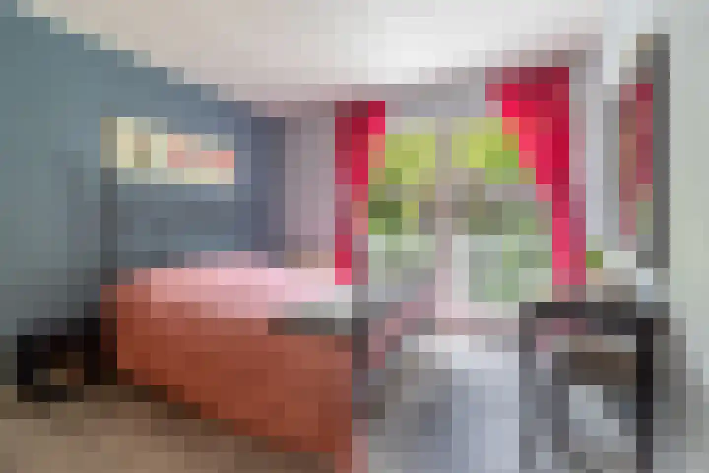 den Blieklaan 7 Soest thumbnail 17