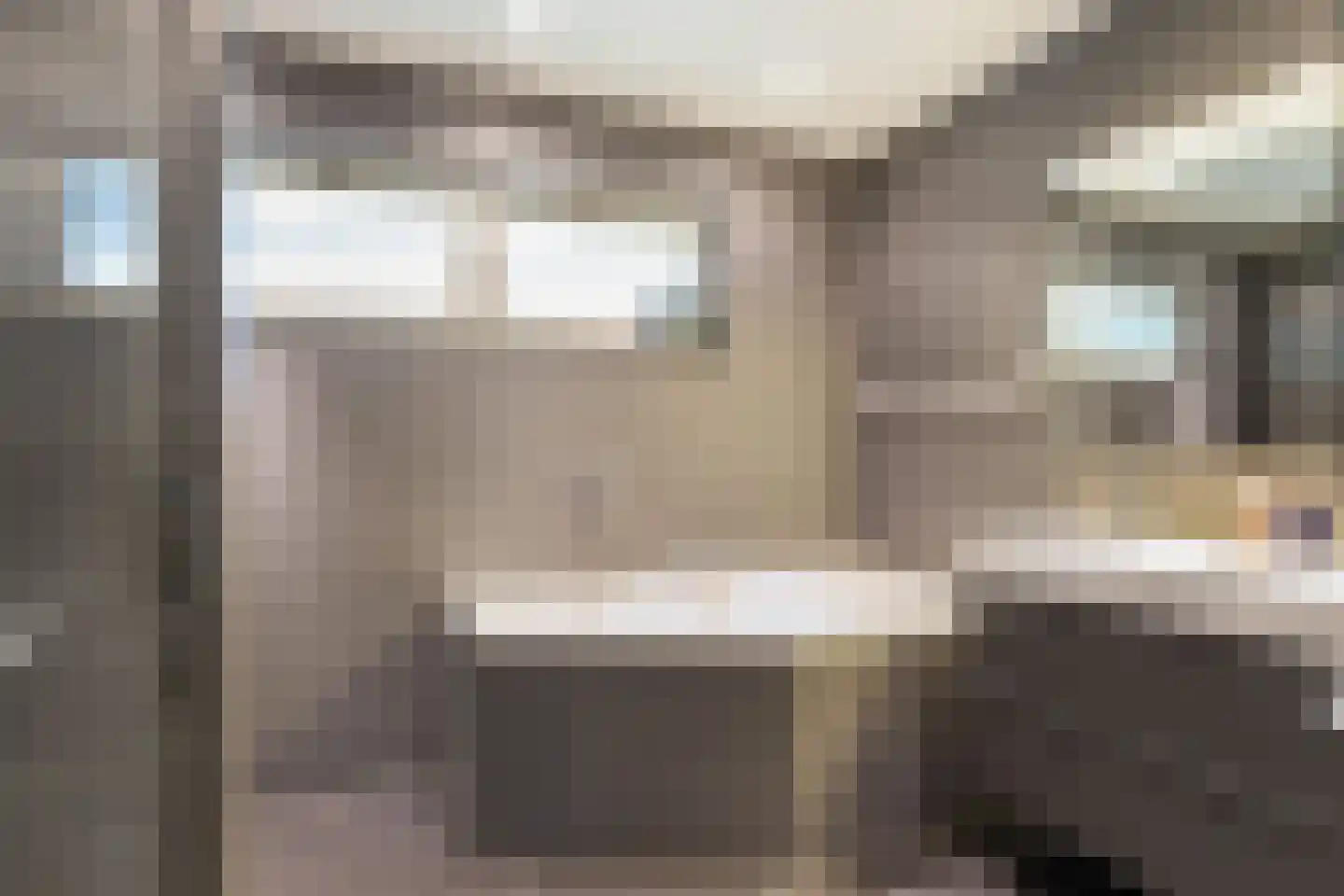 den Blieklaan 7 Soest thumbnail 17