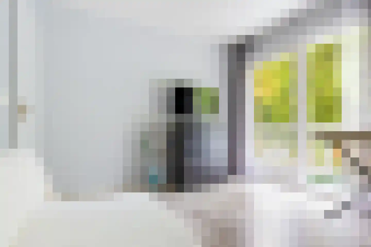 den Blieklaan 7 Soest thumbnail 18