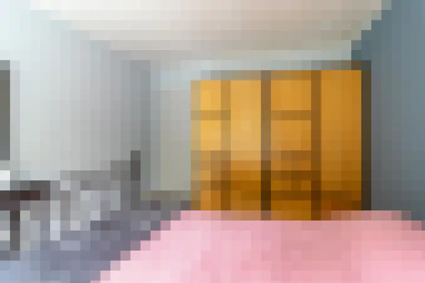 den Blieklaan 7 Soest thumbnail 18