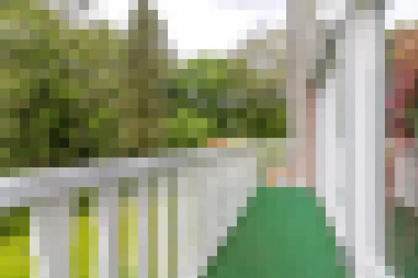 den Blieklaan 7 Soest thumbnail 19