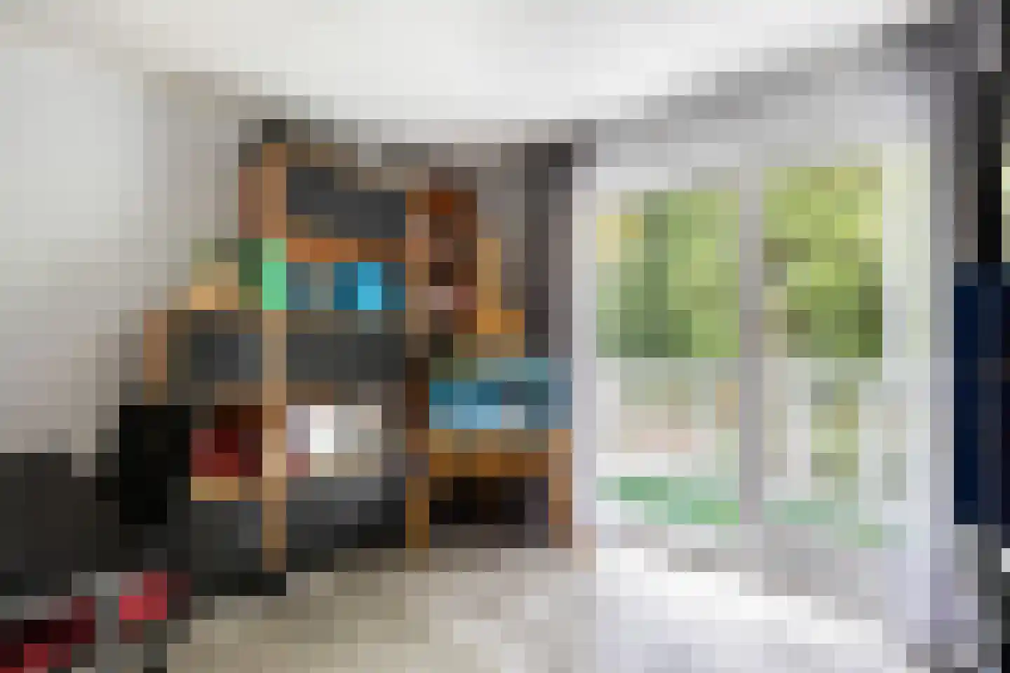 den Blieklaan 7 Soest thumbnail 19